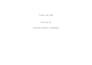 write movie scripts, short film scripts and script doctoring